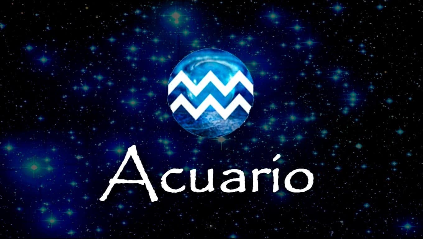 acuario-horoscopo