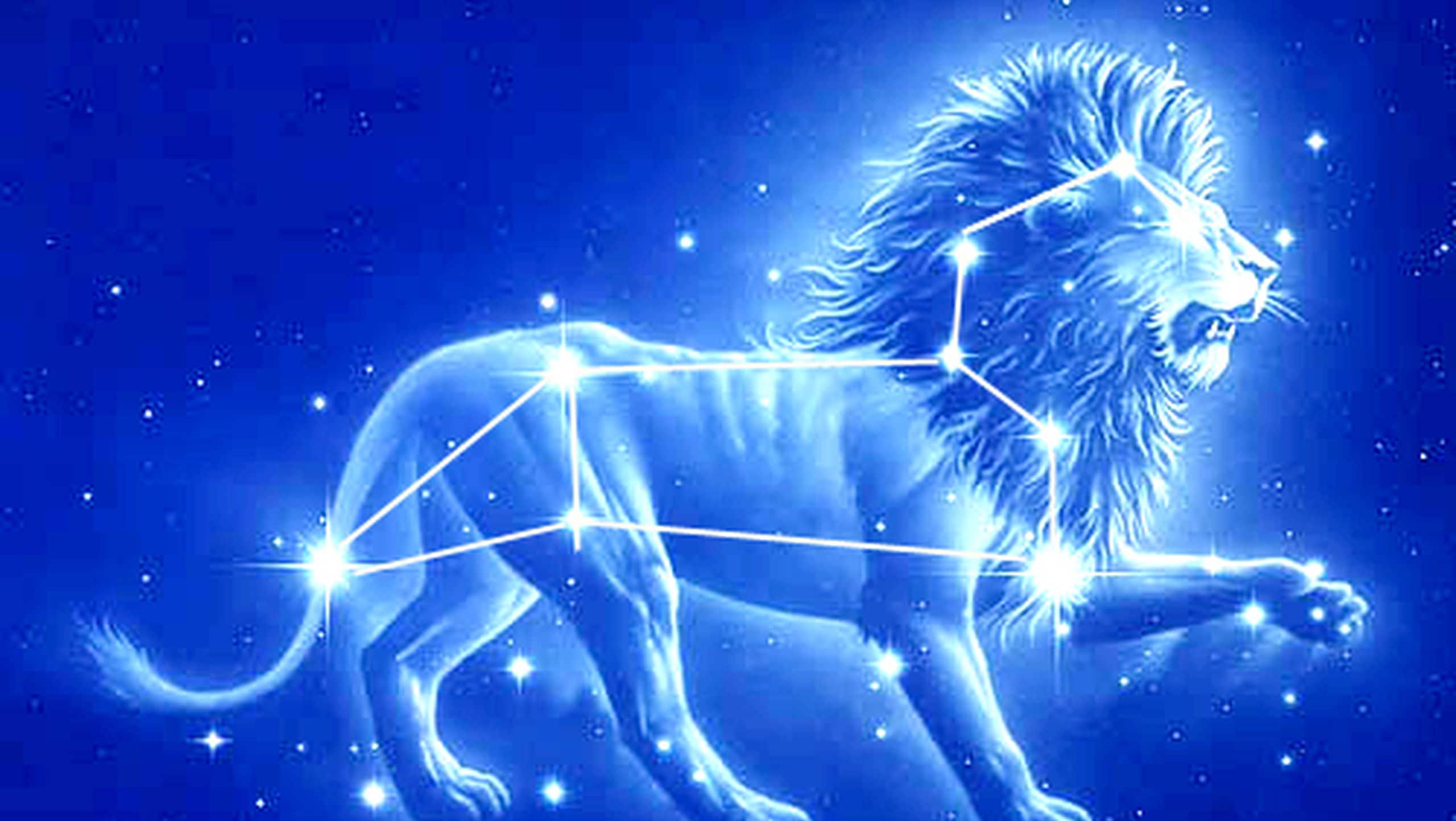 horoscopo-Leo