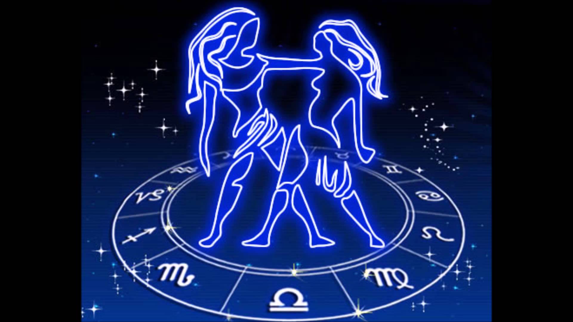 horoscopo-geminis