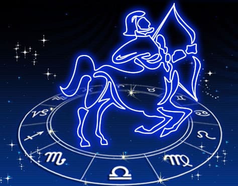horoscopo-sagitario